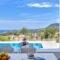 Villa Lefki_best deals_Villa_Crete_Chania_Vryses Apokoronas