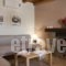 Citrea Villa_best deals_Villa_Crete_Chania_Palaeochora