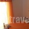 House Stella Studios & Apartments_best deals_Apartment_Macedonia_Halkidiki_Kalamitsi