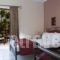 Villa Elia_best deals_Villa_Ionian Islands_Lefkada_Lefkada Chora