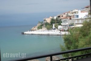 Veroniki Apartment_holidays_in_Apartment_Macedonia_Kavala_Kavala City