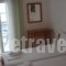 Veroniki Apartment_best deals_Apartment_Macedonia_Kavala_Kavala City