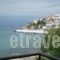 Veroniki Apartment_accommodation_in_Apartment_Macedonia_Kavala_Kavala City