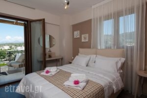 Villa Harmony-Crete Residences_lowest prices_in_Villa_Crete_Rethymnon_Plakias