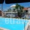 Villa Mary 1_holidays_in_Villa_Aegean Islands_Thasos_Skala of Sotiros