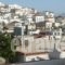 Villa Aegeo Studios_travel_packages_in_Cyclades Islands_Andros_Batsi