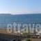 Camelia Studios & Apartments_travel_packages_in_Crete_Chania_Stalos