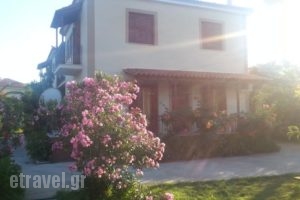 Mr. Greek Villa_best deals_Villa_Aegean Islands_Lesvos_Petra