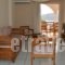 Akra Morea Apartments_lowest prices_in_Apartment_Peloponesse_Lakonia_Monemvasia