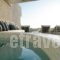 Aerino Villa_lowest prices_in_Villa_Cyclades Islands_Sandorini_Sandorini Rest Areas