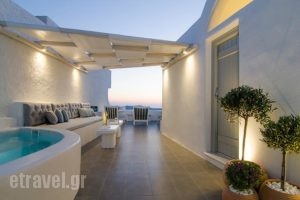 Aerino Villa_accommodation_in_Villa_Cyclades Islands_Sandorini_Sandorini Rest Areas