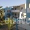 Arkasa Palace Boutique Villas_holidays_in_Villa_Dodekanessos Islands_Karpathos_Karpathos Chora