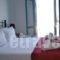 Abrazo 8 Villas_best deals_Villa_Cyclades Islands_Sandorini_Imerovigli