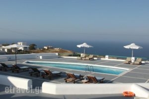 Abrazo 8 Villas_accommodation_in_Villa_Cyclades Islands_Sandorini_Imerovigli