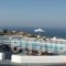 Abrazo 8 Villas_accommodation_in_Villa_Cyclades Islands_Sandorini_Imerovigli