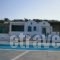 Abrazo 8 Villas_travel_packages_in_Cyclades Islands_Sandorini_Imerovigli