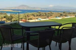 Marathi Luxury Villas_best deals_Villa_Crete_Chania_Akrotiri