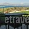 Marathi Luxury Villas_best deals_Villa_Crete_Chania_Akrotiri