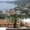 Poseidon Luxury Villa_best prices_in_Villa_Sporades Islands_Skiathos_Skiathos Chora