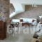 Poseidon Luxury Villa_best deals_Villa_Sporades Islands_Skiathos_Skiathos Chora