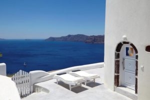 Amaya Selection Of Villas_travel_packages_in_Cyclades Islands_Sandorini_Oia