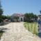 Tassos Apartments_holidays_in_Apartment_Thessaly_Magnesia_Koropi