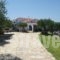 Tassos Apartments_best deals_Apartment_Thessaly_Magnesia_Koropi