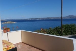 Manos Apartments_best prices_in_Apartment_Crete_Chania_Almyrida