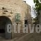 Villa Athermigo_travel_packages_in_Crete_Chania_Vamos