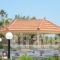 Evalia Apartments_best deals_Apartment_Crete_Heraklion_Chersonisos