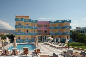 Evalia Apartments_accommodation_in_Apartment_Crete_Heraklion_Chersonisos