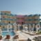 Evalia Apartments_accommodation_in_Apartment_Crete_Heraklion_Chersonisos