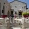 Villa Athermigo_lowest prices_in_Villa_Crete_Chania_Vamos