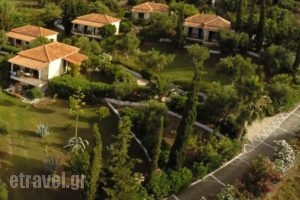 Muses Villas_accommodation_in_Villa_Thessaly_Magnesia_Pilio Area