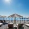 Nissia Apartments_accommodation_in_Apartment_Cyclades Islands_Sandorini_Perissa