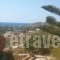 Asteras Apartments_best prices_in_Apartment_Crete_Lasithi_Sitia