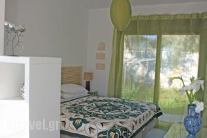 The Olive Grove Boutique Villas_lowest prices_in_Villa_Thessaly_Magnesia_Pilio Area