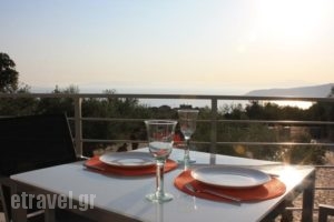 The Olive Grove Boutique Villas_best deals_Villa_Thessaly_Magnesia_Pilio Area