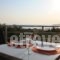 The Olive Grove Boutique Villas_best deals_Villa_Thessaly_Magnesia_Pilio Area