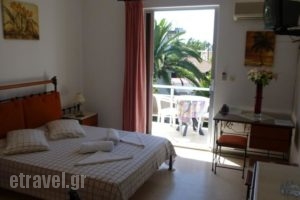 Pettas Apartments_best deals_Apartment_Ionian Islands_Zakinthos_Laganas