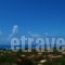 Lefkothea Apartments_best deals_Apartment_Ionian Islands_Lefkada_Vasiliki