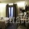 Harmony Luxury Rooms_holidays_in_Room_Peloponesse_Argolida_Argos