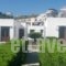 Palomas Apartments_accommodation_in_Apartment_Crete_Chania_Galatas