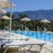 Thermanti Villas_best deals_Villa_Ionian Islands_Kefalonia_Kefalonia'st Areas