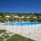 Thermanti Villas_travel_packages_in_Ionian Islands_Kefalonia_Kefalonia'st Areas