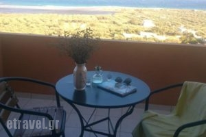 Asteras Apartments_travel_packages_in_Crete_Lasithi_Sitia