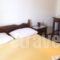 Poseidon Apartments_holidays_in_Apartment_Peloponesse_Lakonia_Gythio