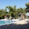 Villa Gorgona_best prices_in_Villa_Piraeus Islands - Trizonia_Spetses_Spetses Chora