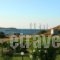 Achilli Apartments_best deals_Apartment_Sporades Islands_Skyros_Skyros Chora