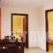 Estia Apartments_best deals_Apartment_Macedonia_Kavala_Nea Peramos